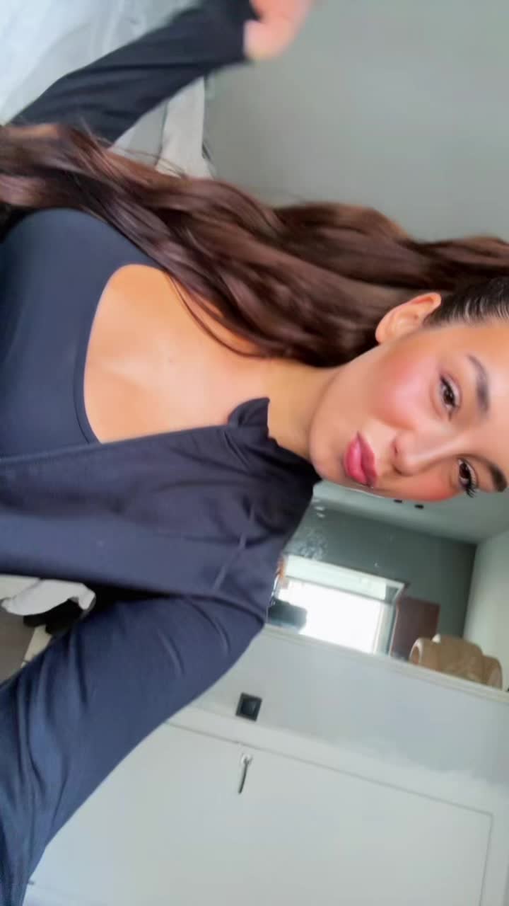@adriborras🩷