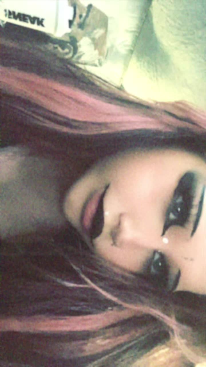 @Lexi๐ค๐๐๐