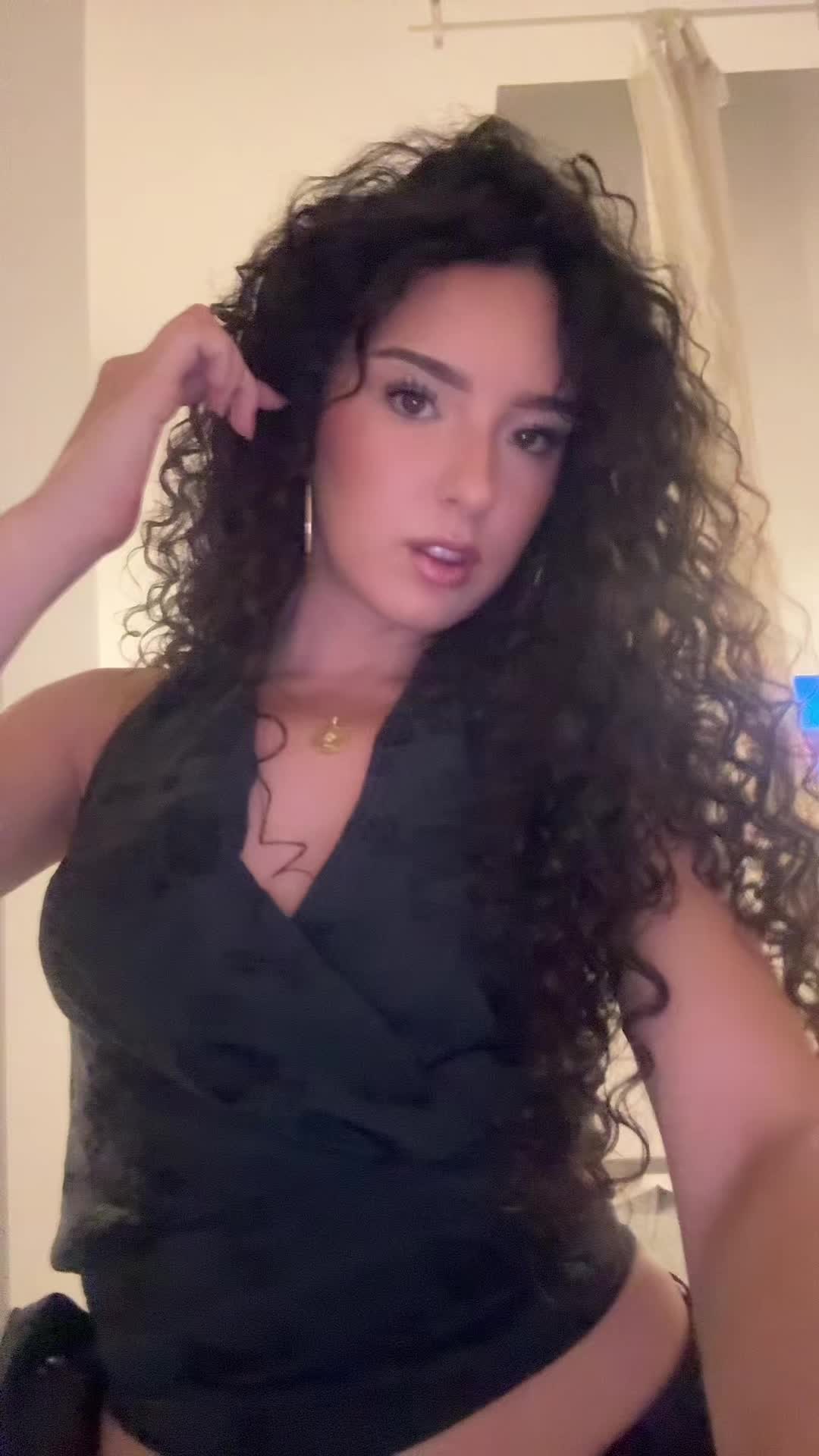 @ángela orengo