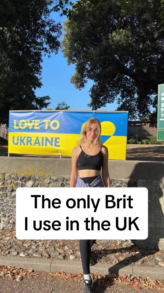 @Iryna