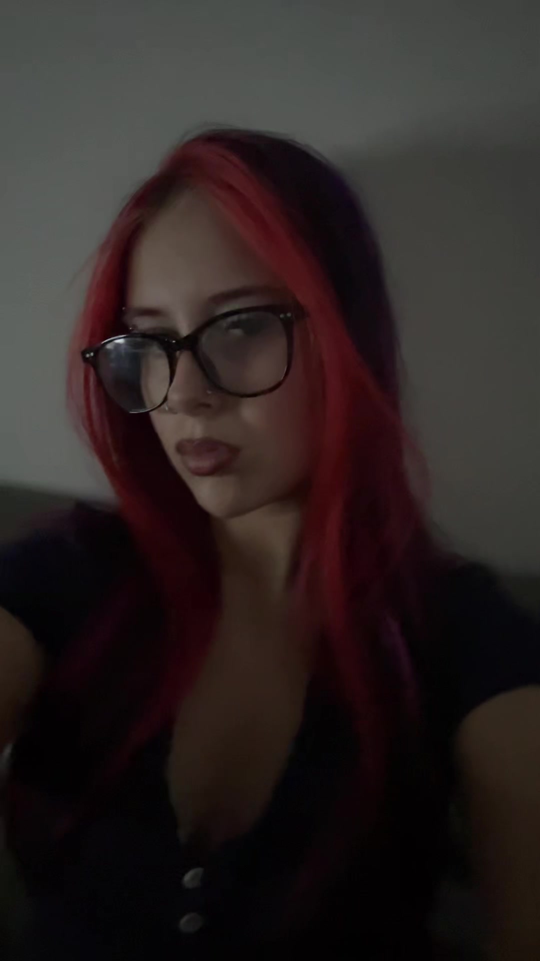 @MEG