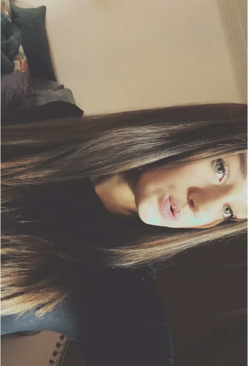 @mmaalliinn000