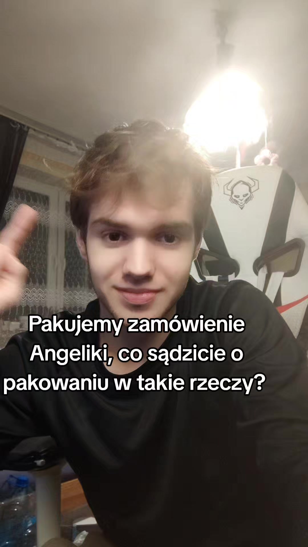 @odbierznagrode
