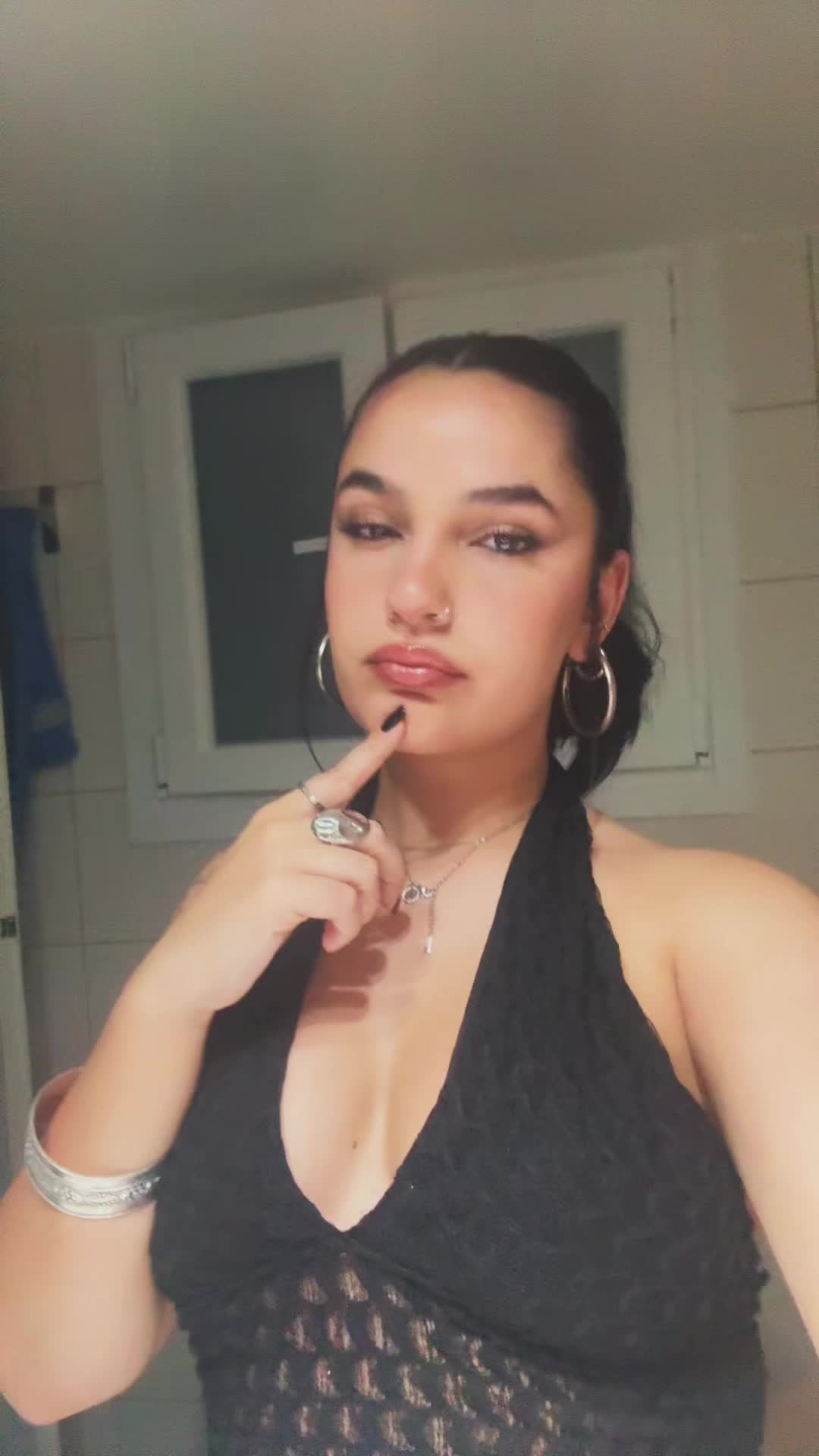 @&Delta;&epsilon;&pi;&iota;