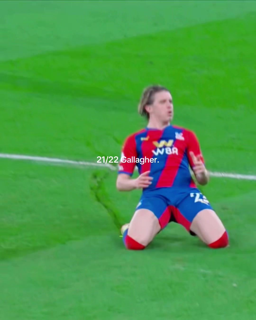 @CpfcTalk