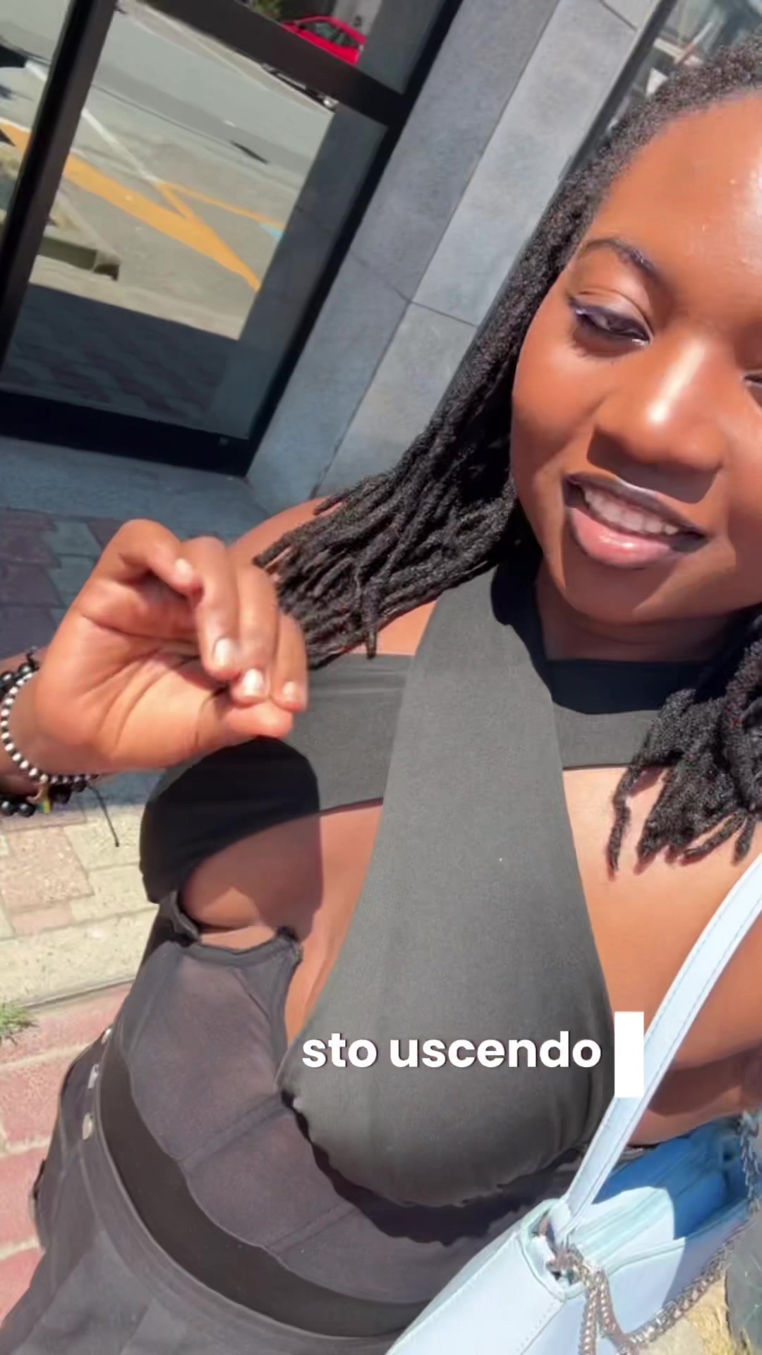 @misschekina