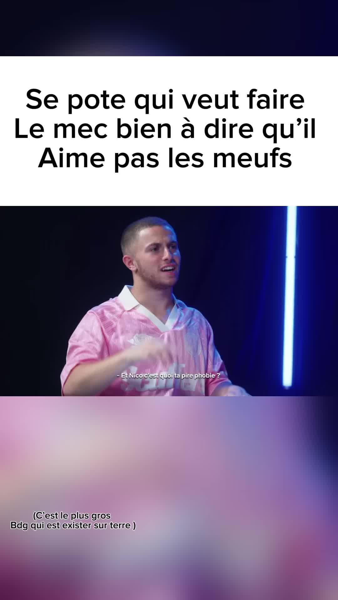 @Treqzi