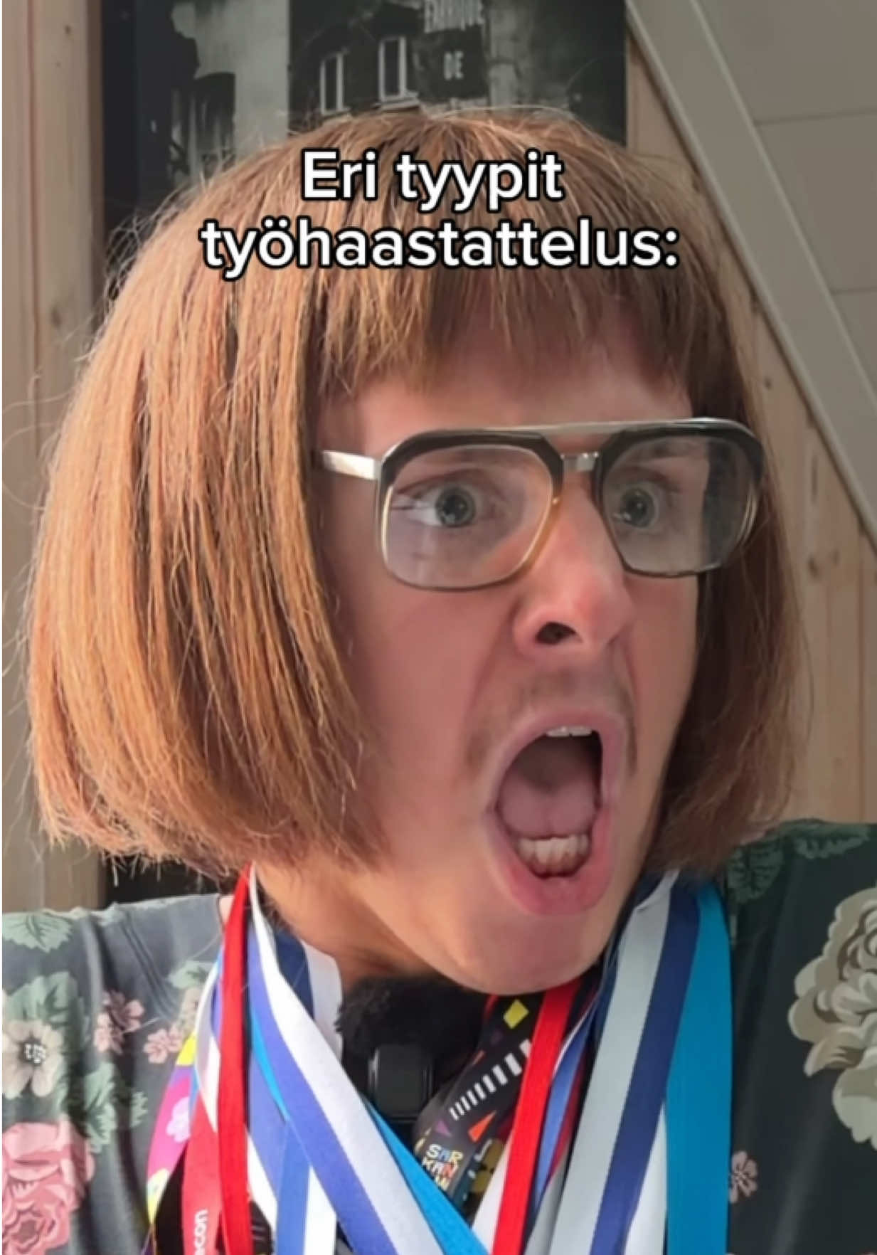 @leevinomatretket