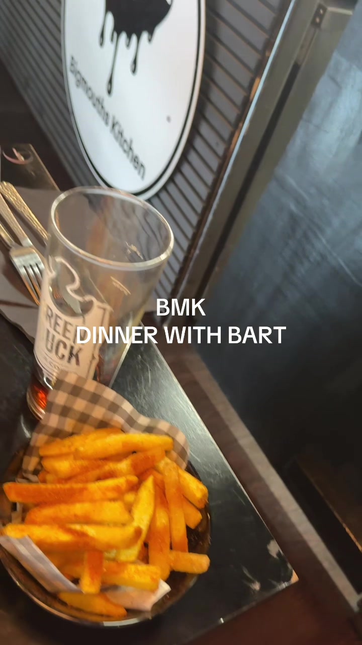 @BIGBARTMAN