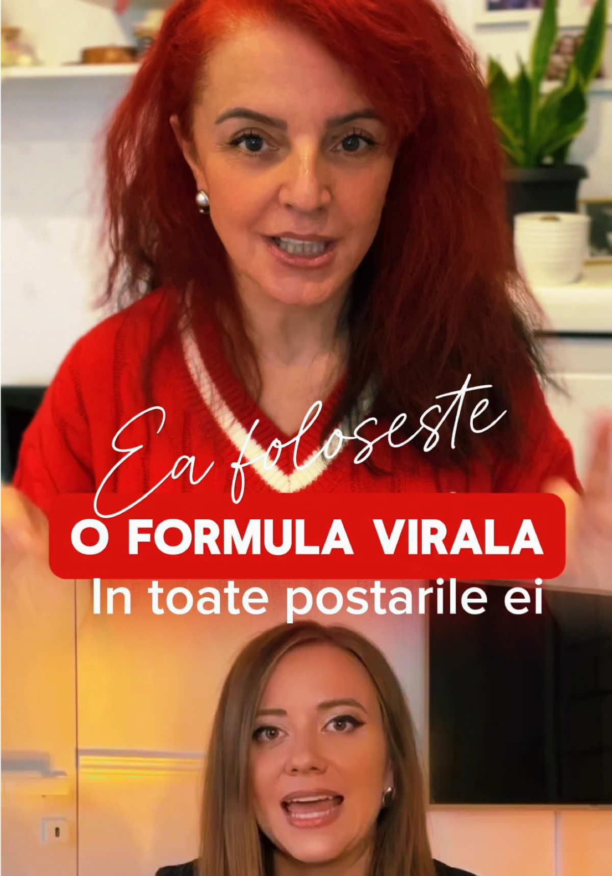@Felicia Taranu| Social Media