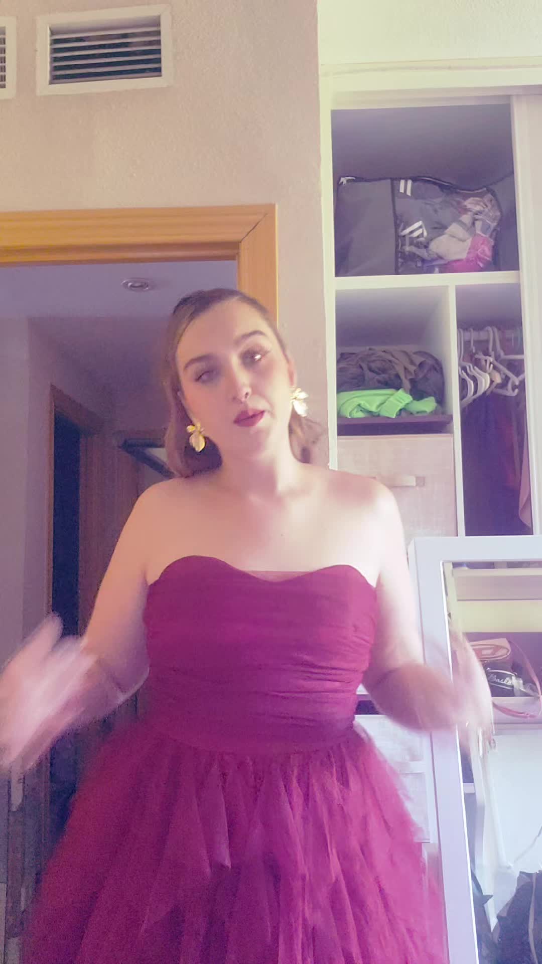@Laandreeww💋💋