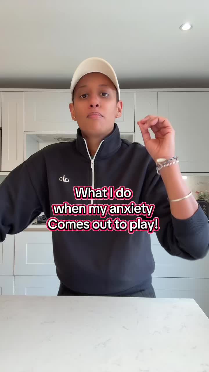 @Naveen Jaspal