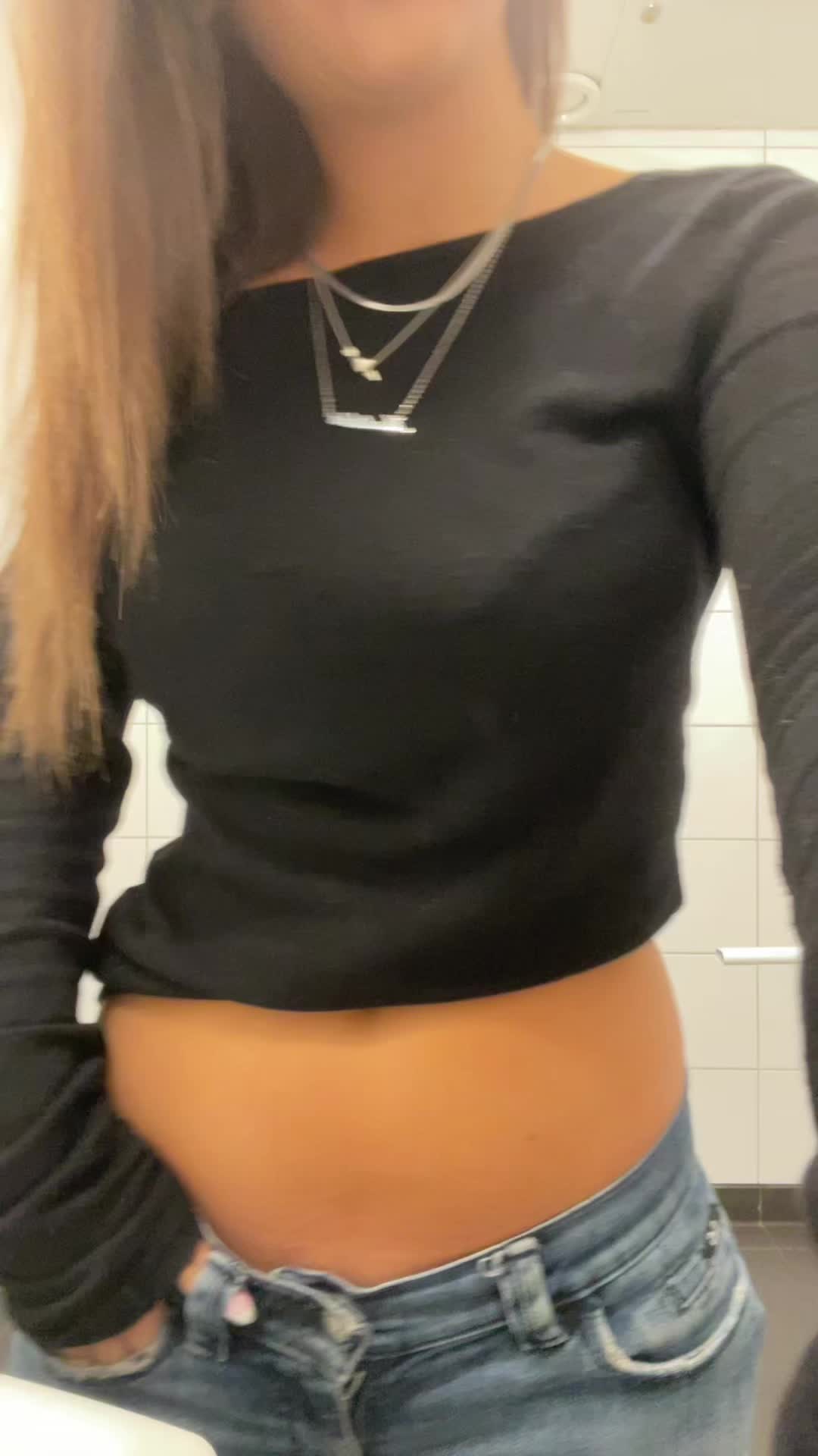 @matildautkastspam
