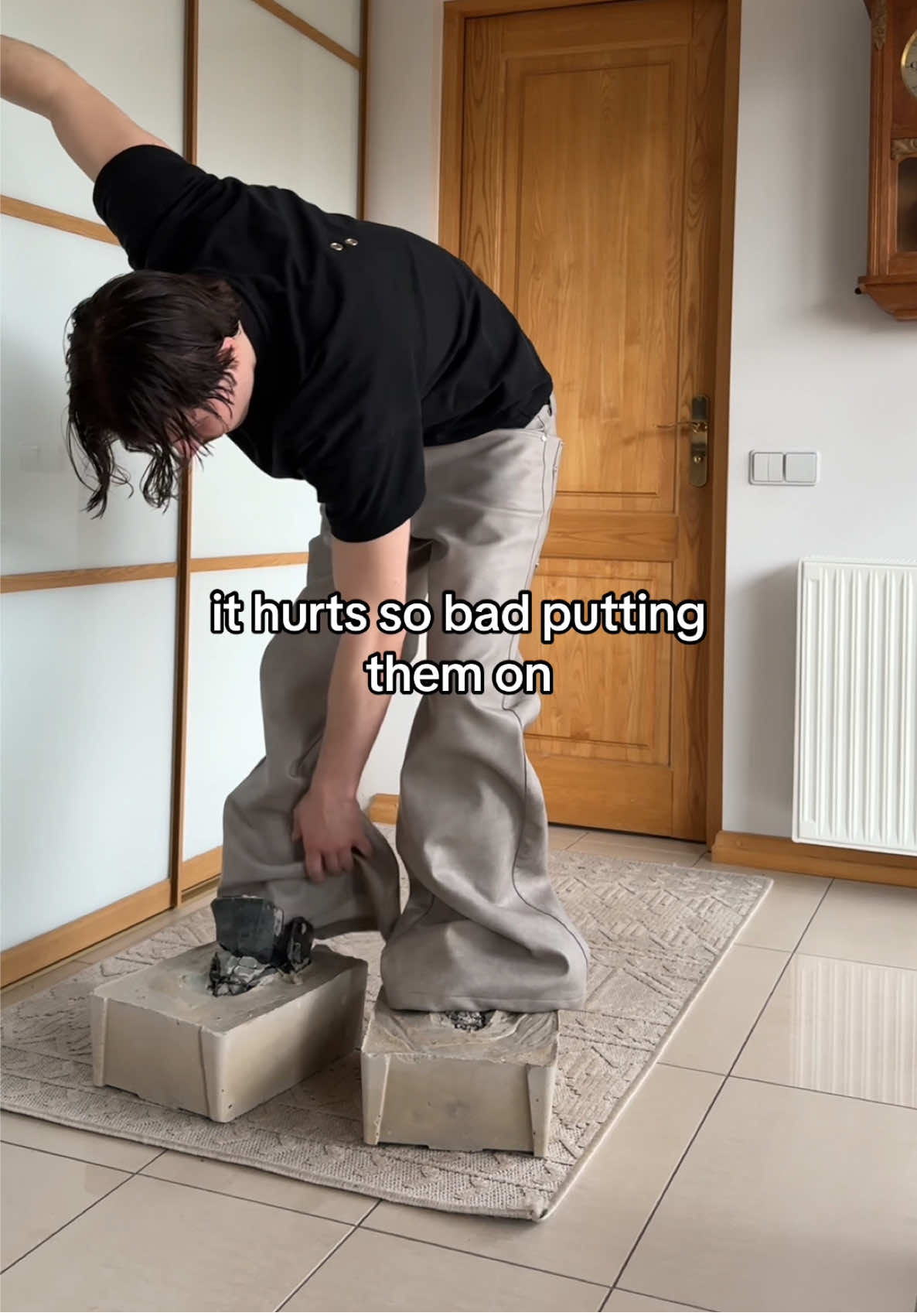 @YARIK