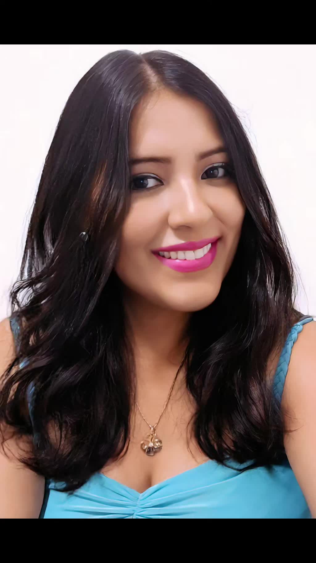 @Mara Álvarez