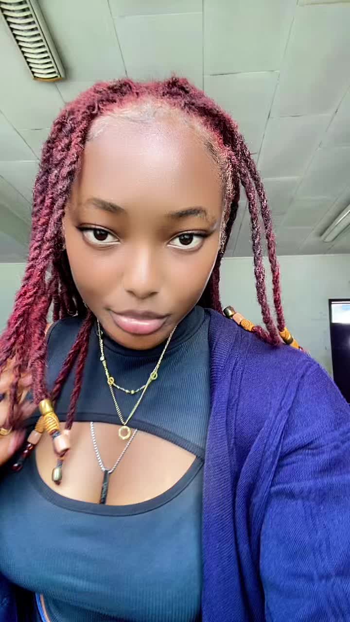 @🍯ingrid_brown1🇨🇲