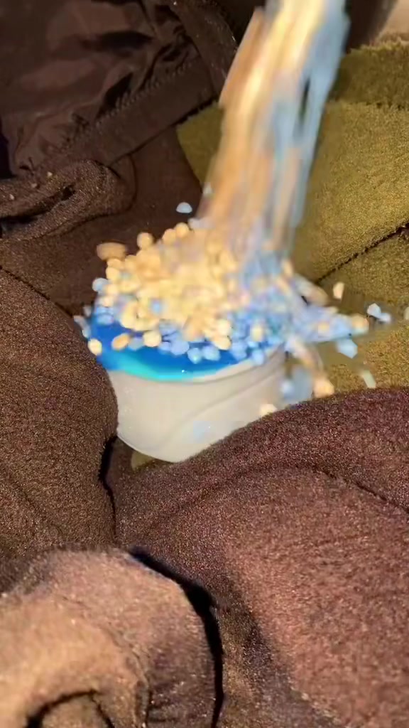 @Laundrywithhsh