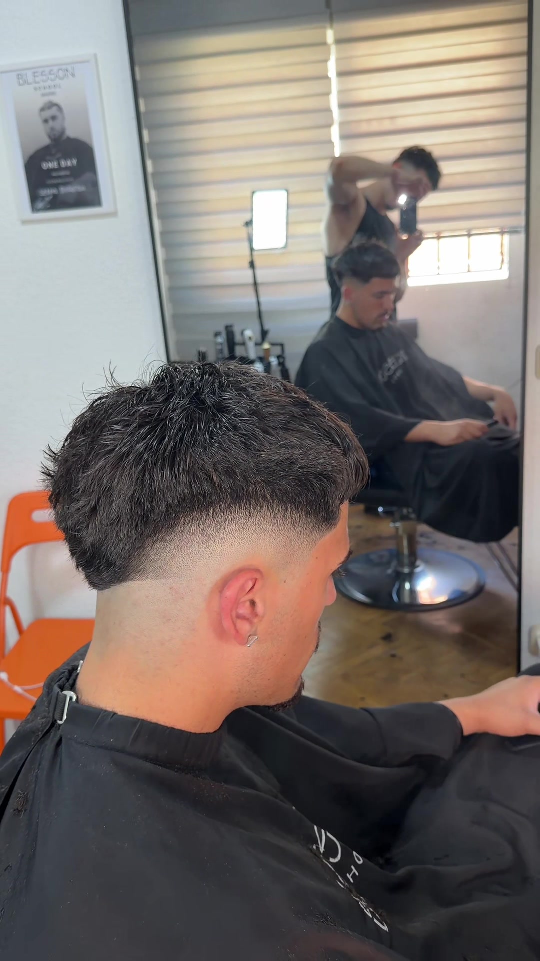 @robledobarber_