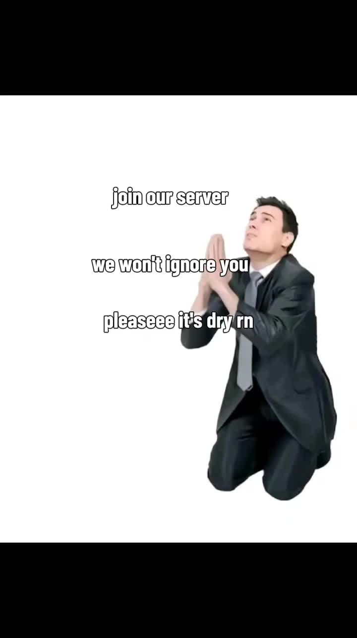 @/scythe