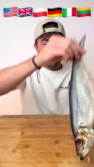 @Bro_snakc