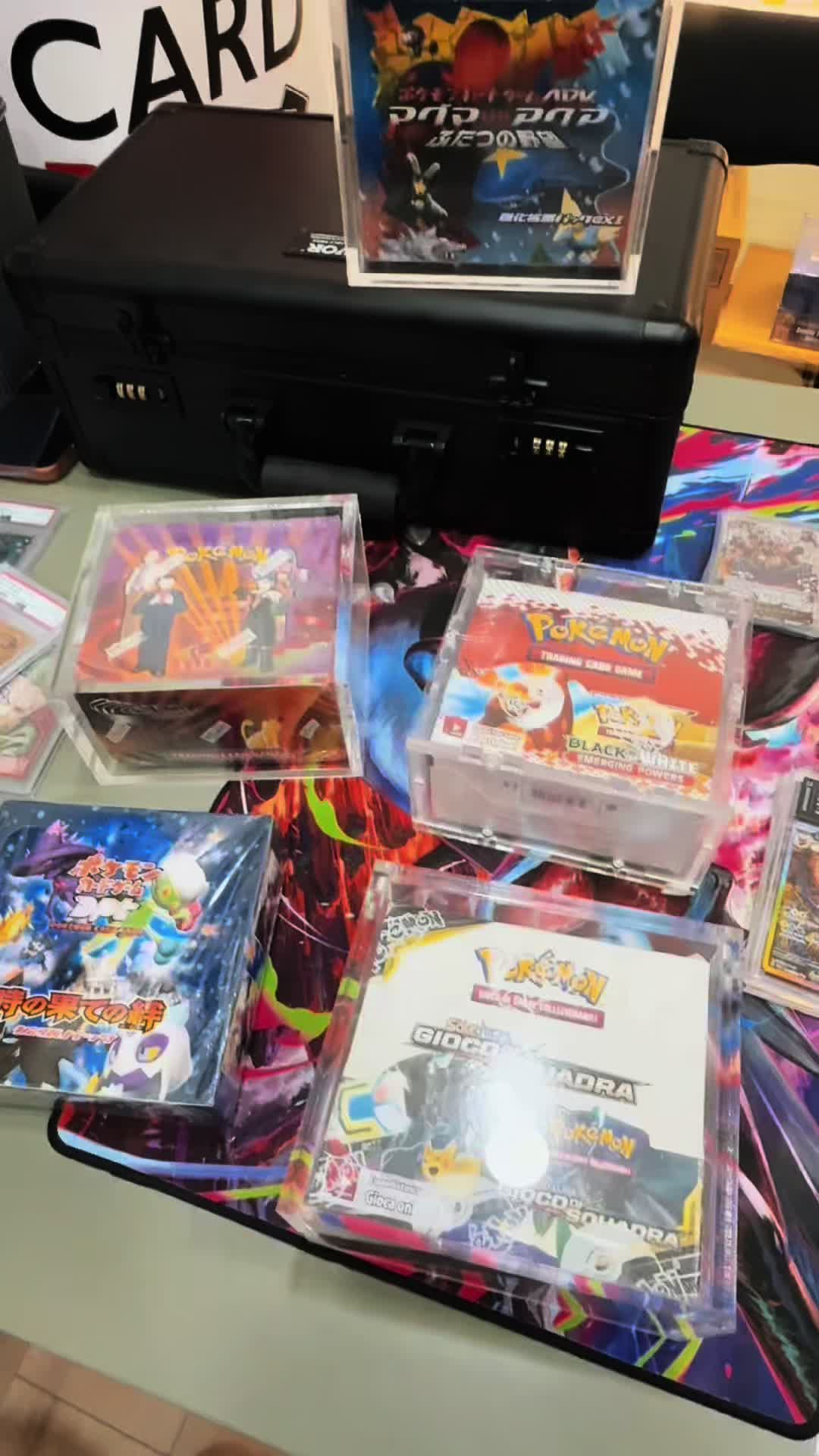 @pokecardsam