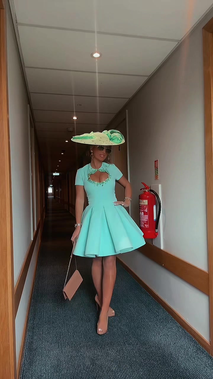 @margaretsmith_