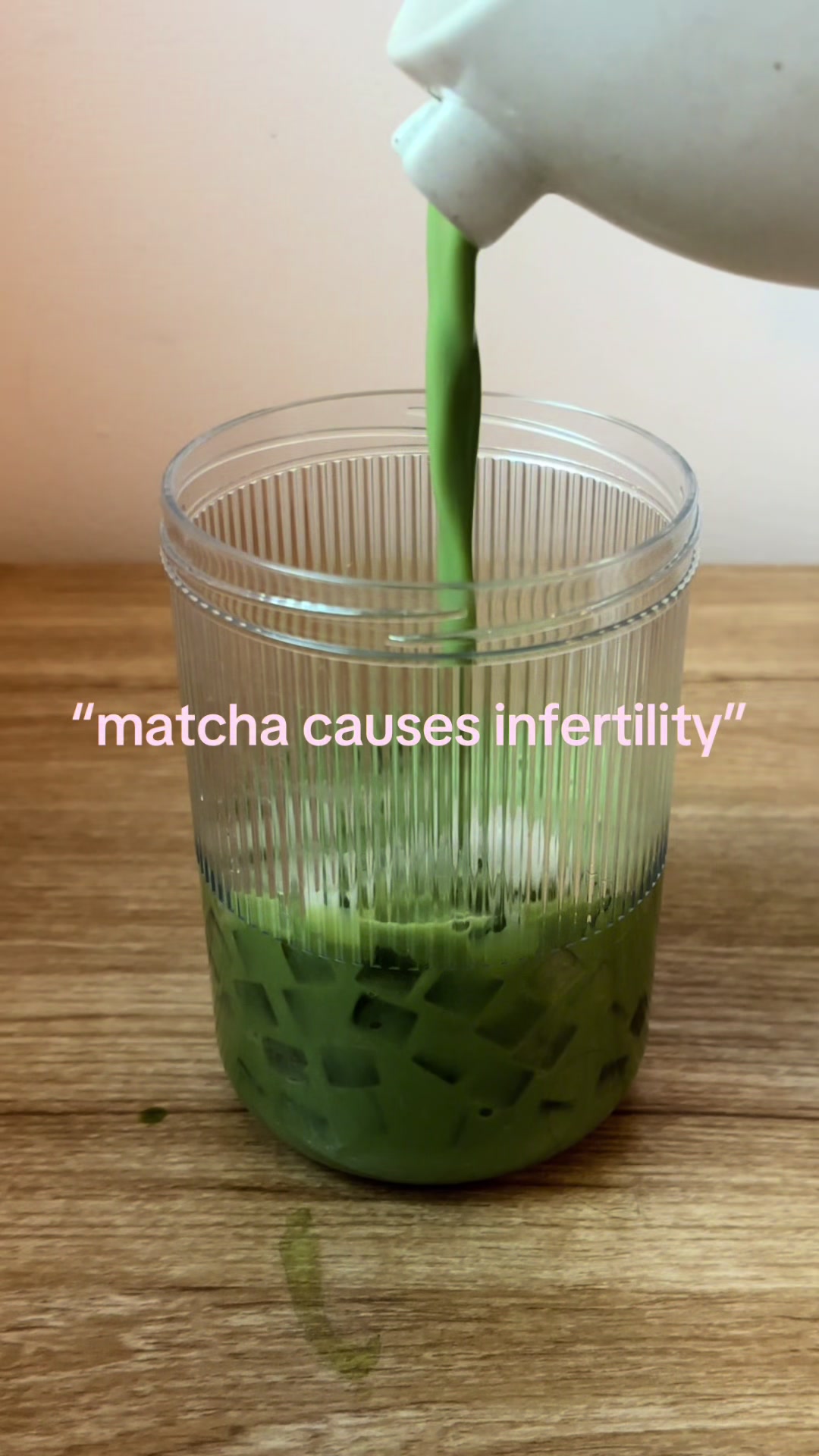 @elianesmatcha