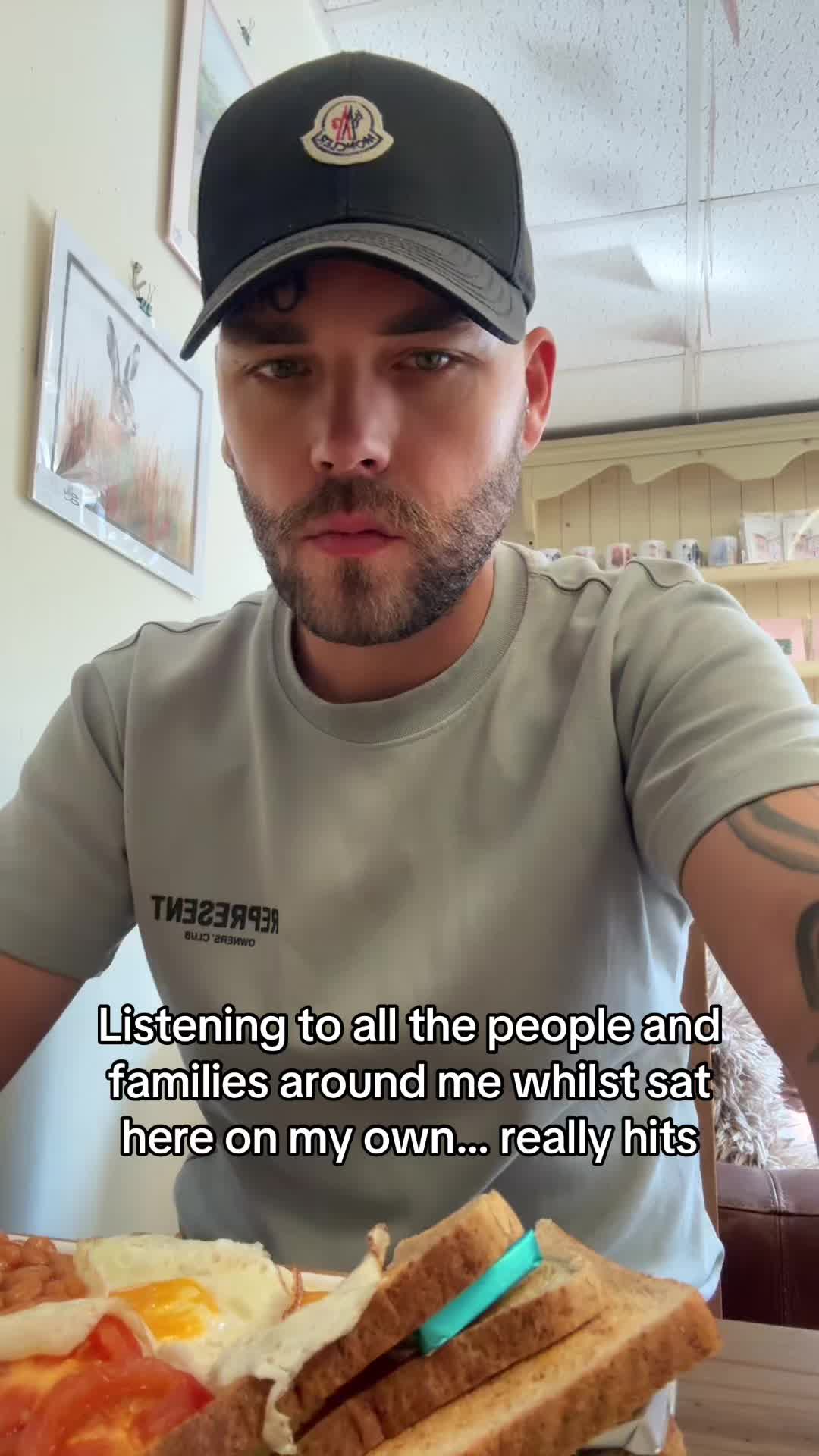 @CraigEdward90
