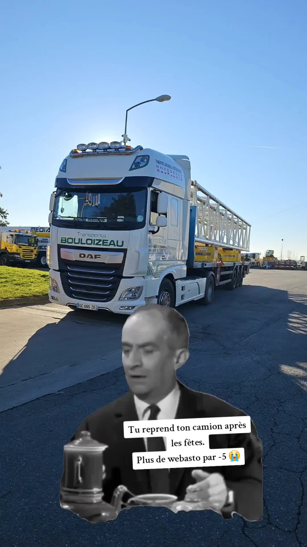 @BarbeRousse