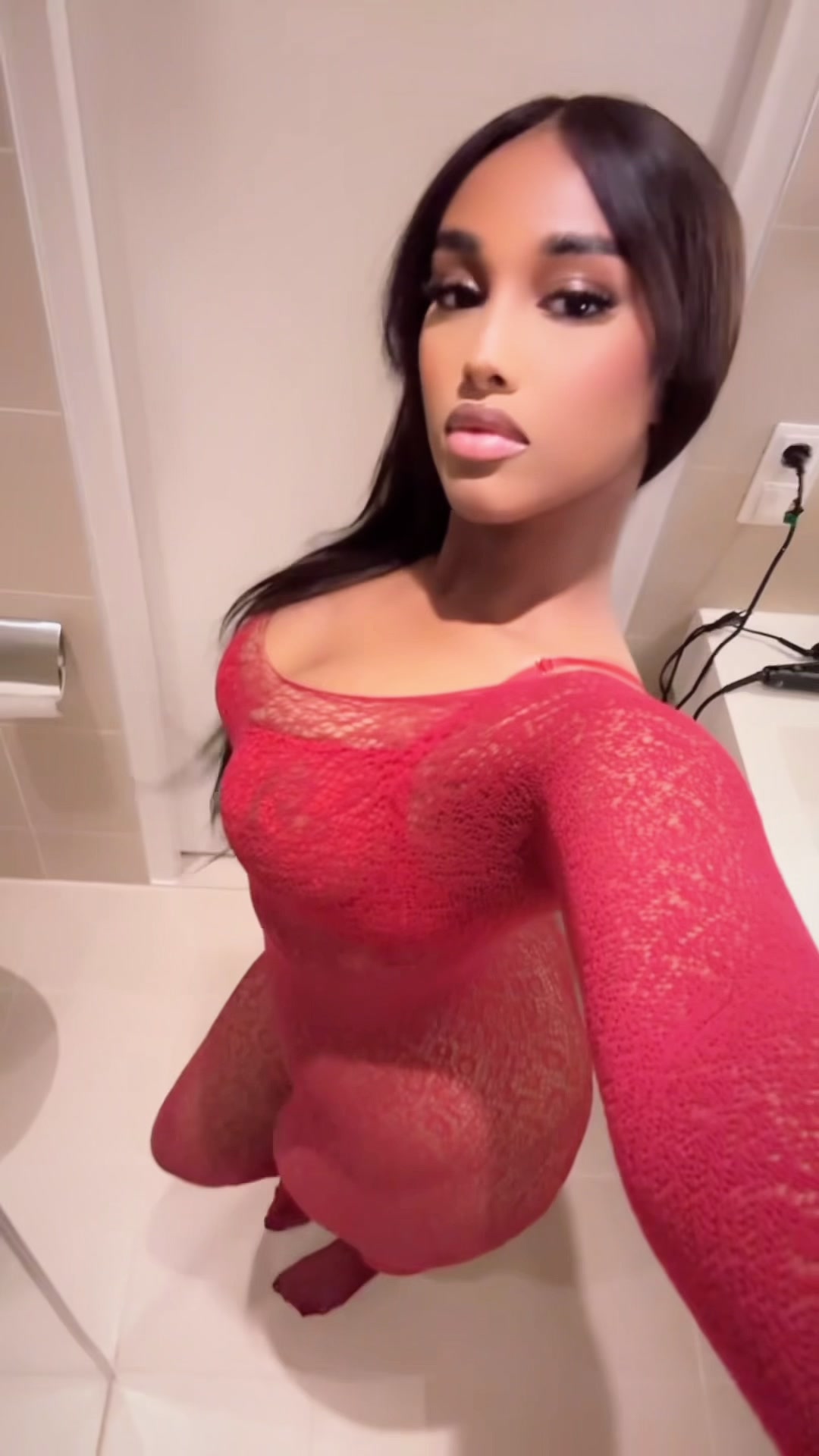@.