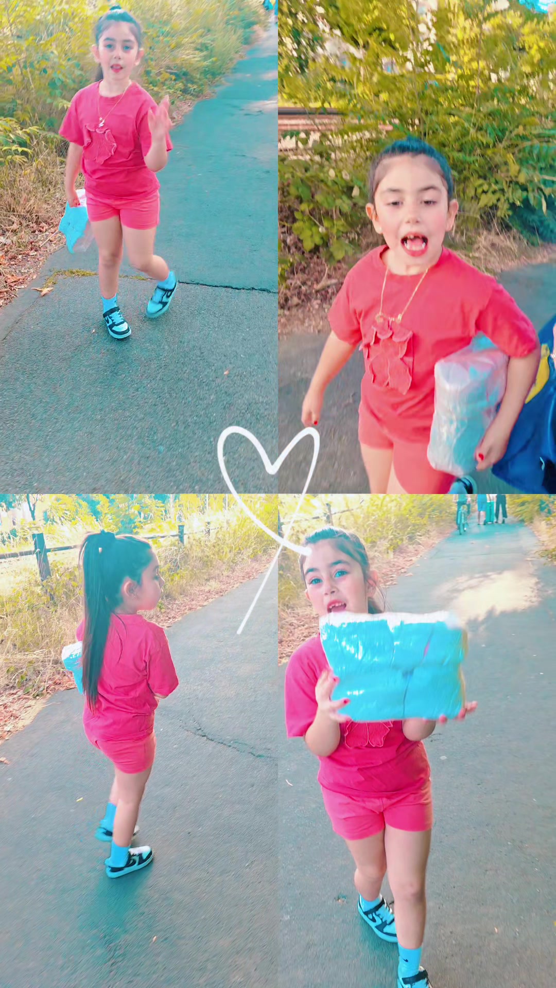 @sisiivanova ๐ธ๐ธ๐ฆ๐ฆ๐ง๐ฌ๐น๐ท
