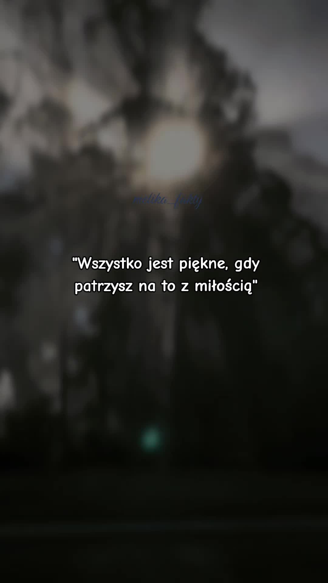 @melika