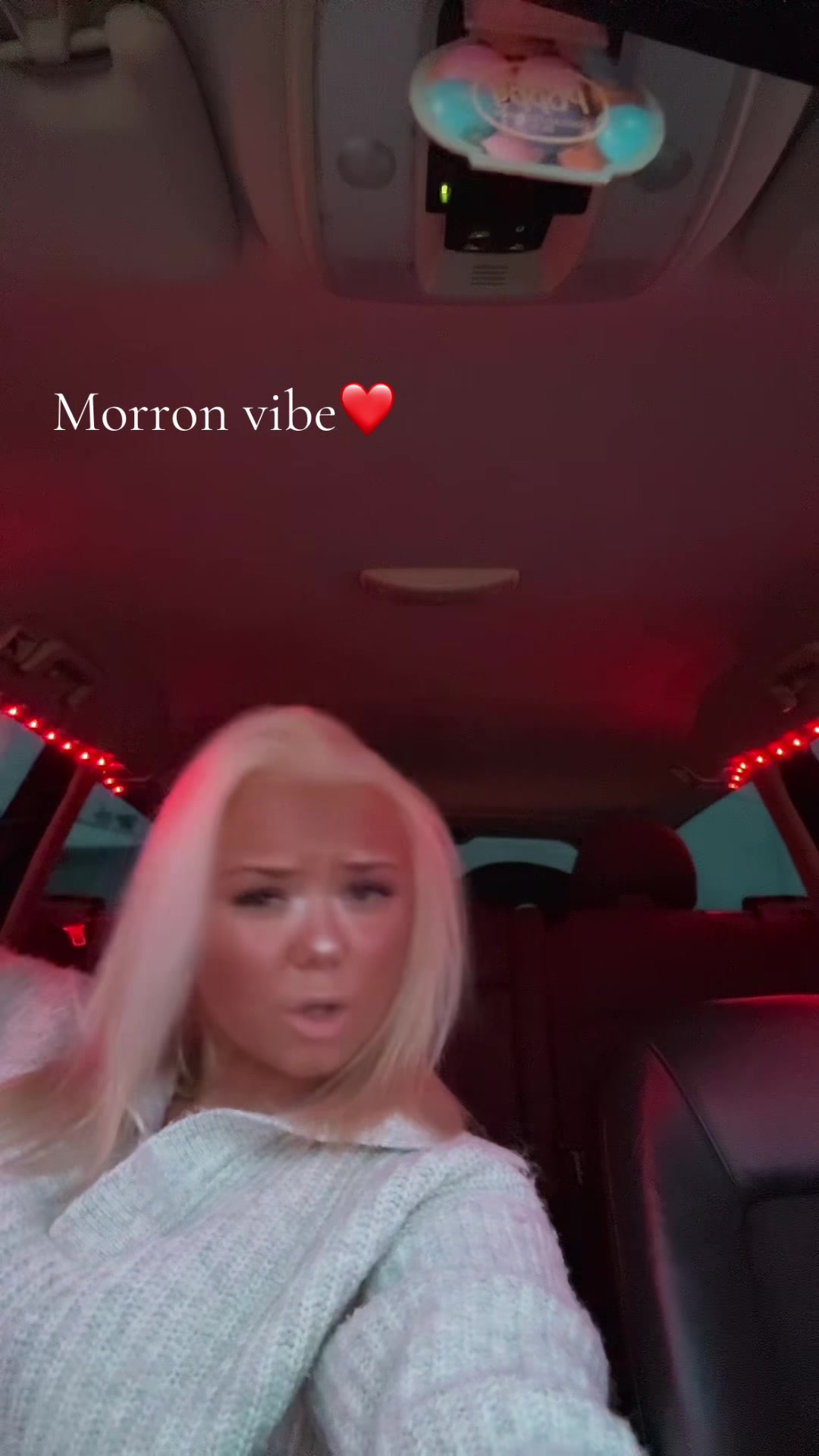 @nellievetduuuuuu