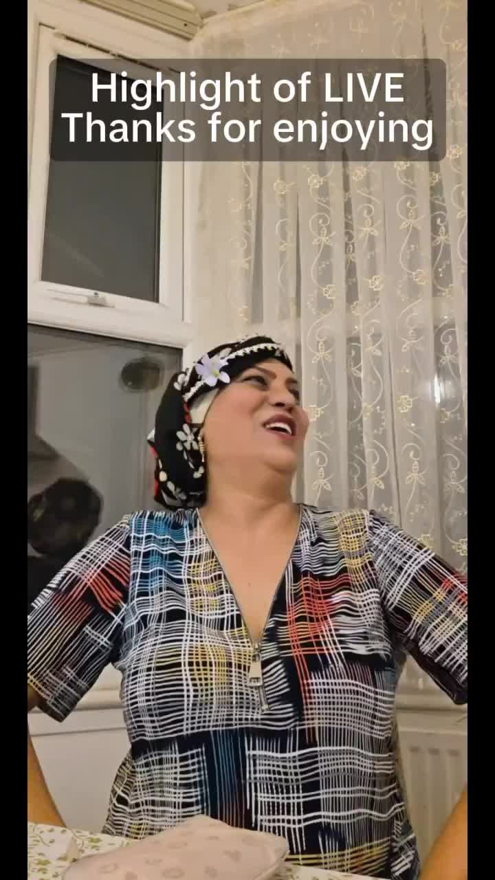 @🐍👑☆KRALi&Ccedil;EAi👑KRALi&Ccedil;EAi☆🐍👑