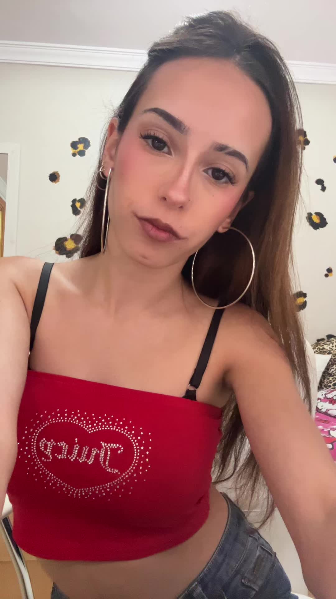@lajuicyy