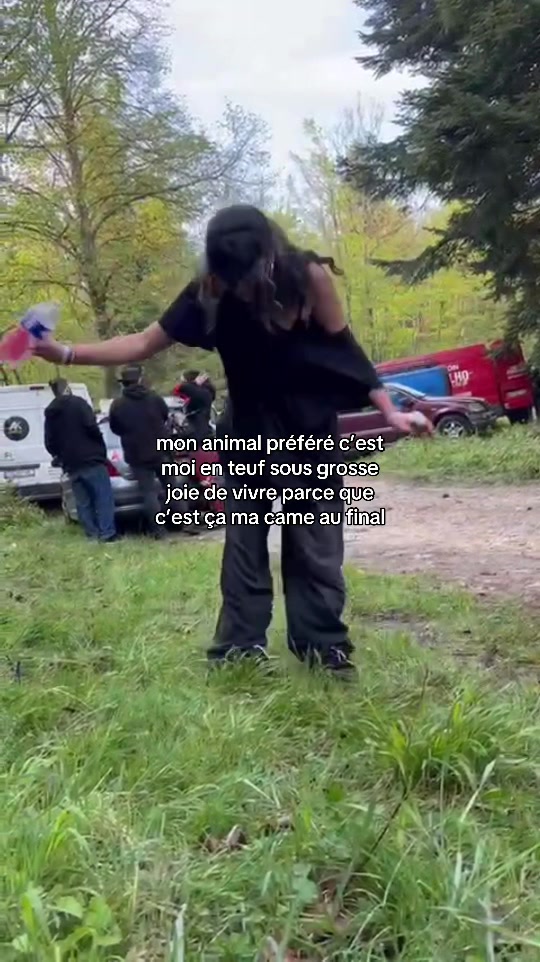 @</3