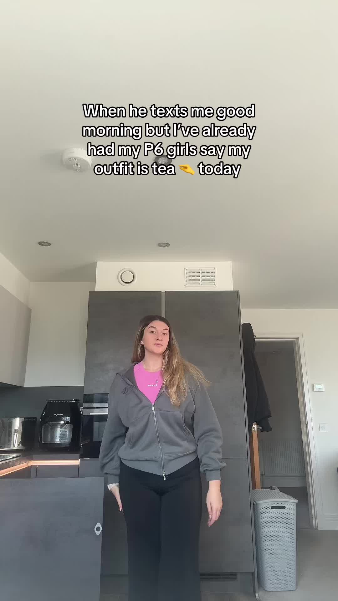 @Miss R