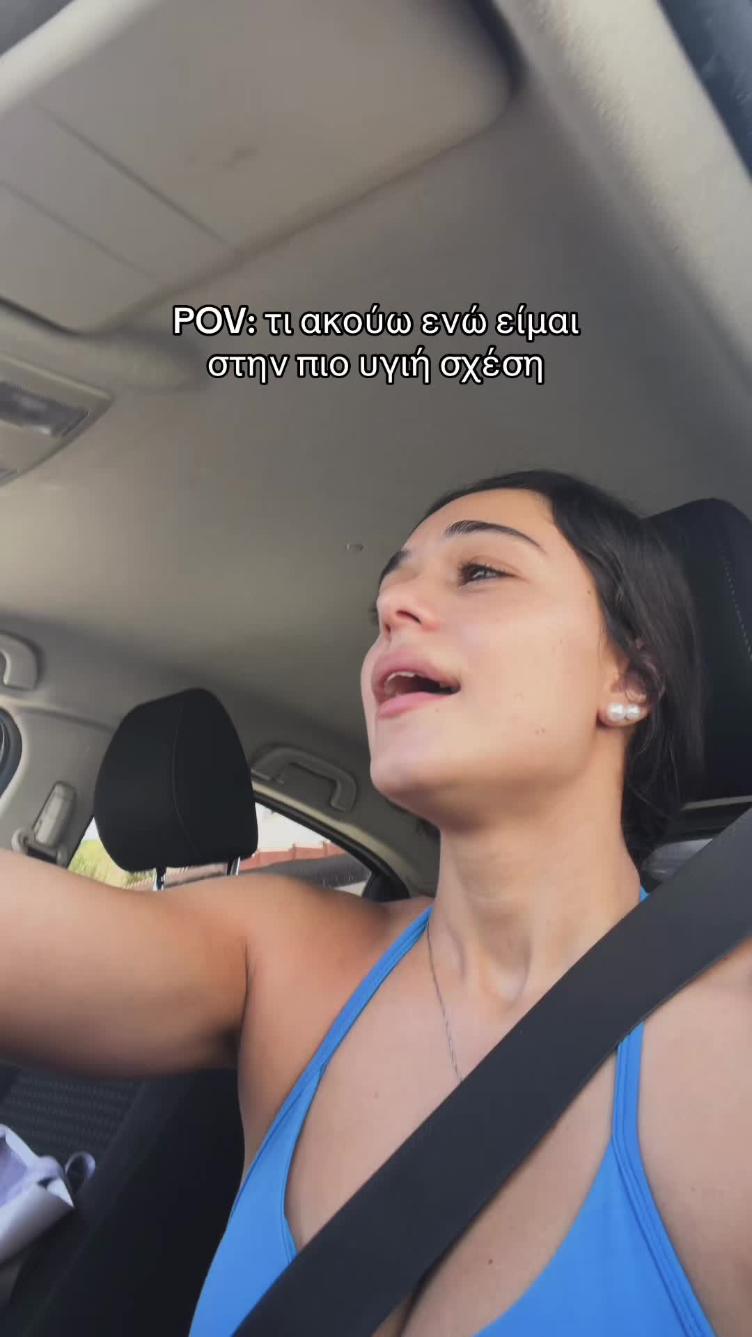 @antoniaconn
