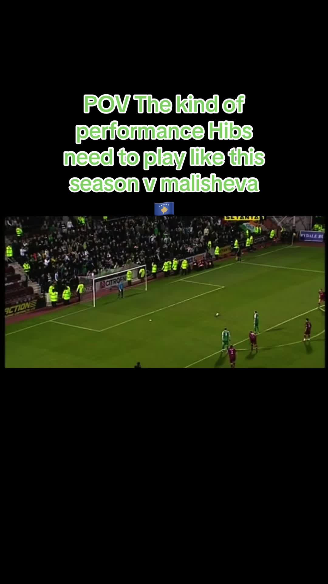 @Martinboyleenthusiast32