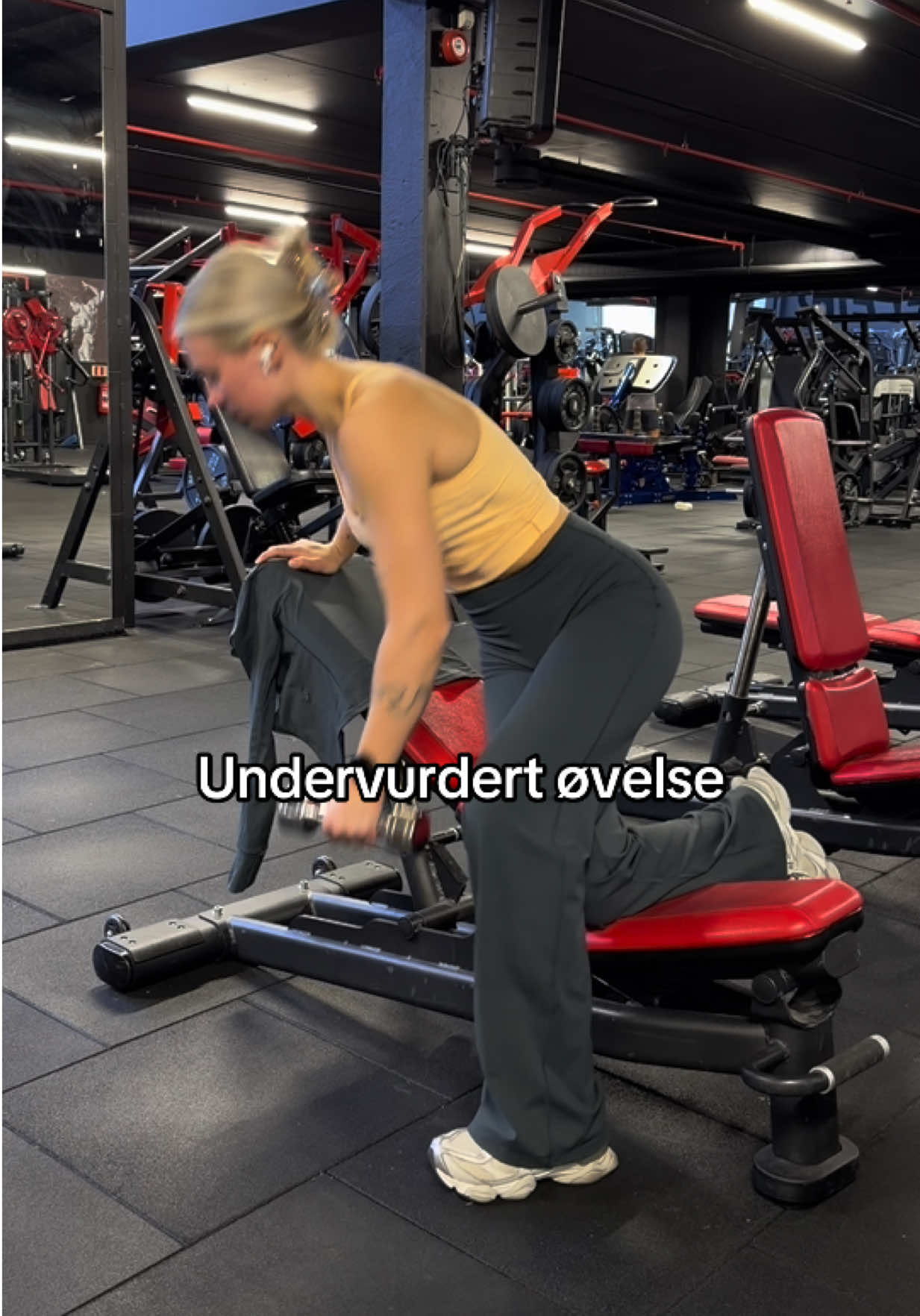 @Ellen F. Skjelsb&aelig;k