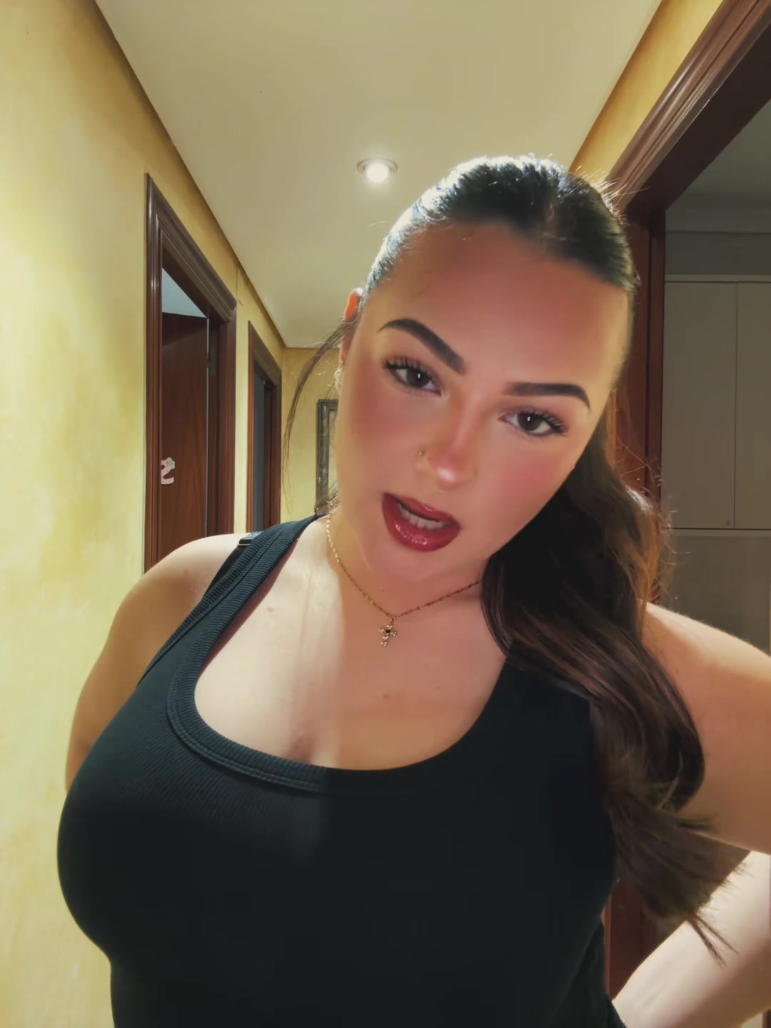 @silvii