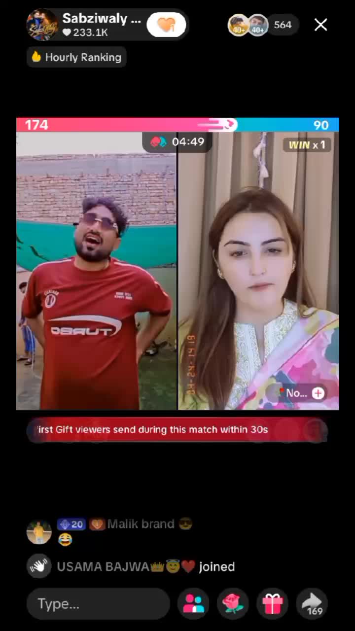 @*꧁Sabzi Funny Clips꧂*