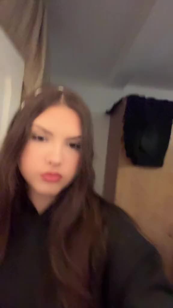 @rebeexk
