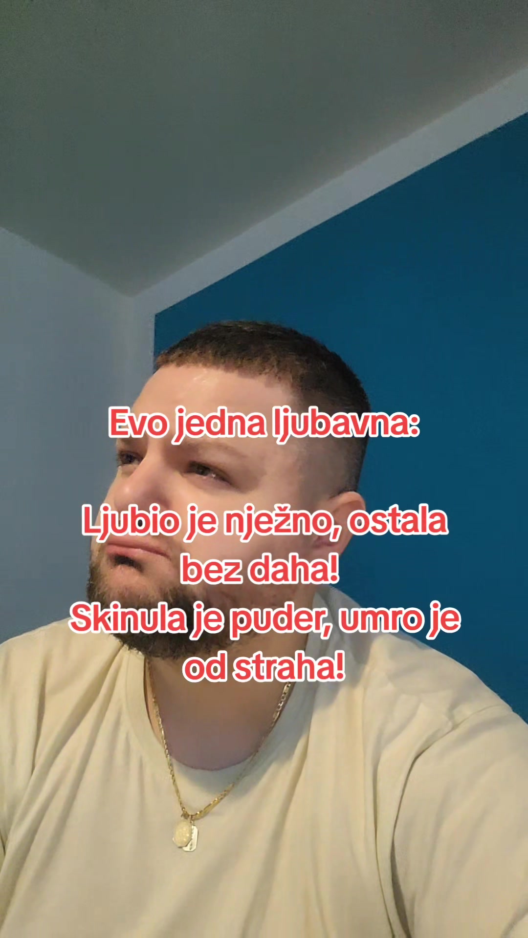 @bato_tigre