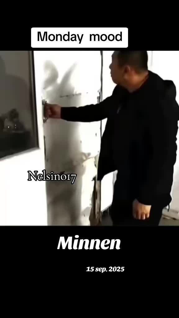 @Nelsiono3