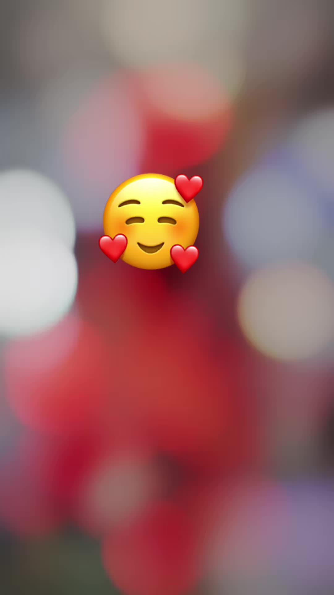 @Syeda🇬🇧🇵🇰