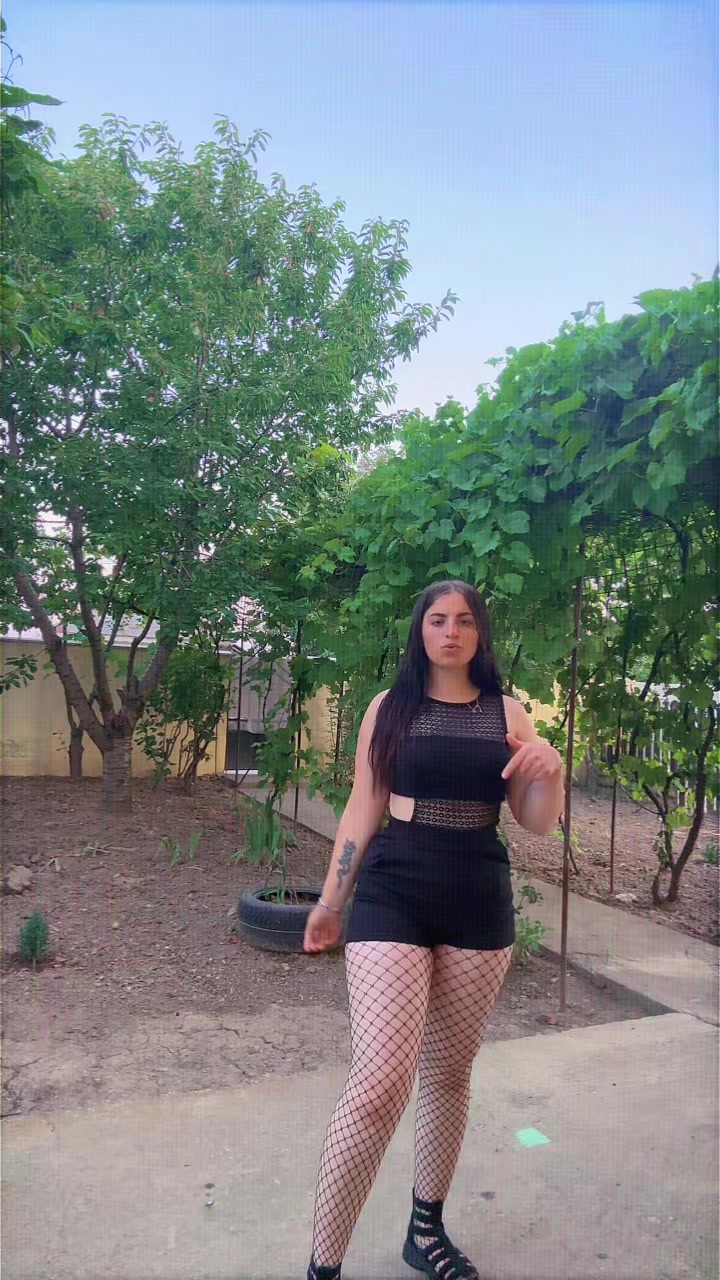 @Ionela✨