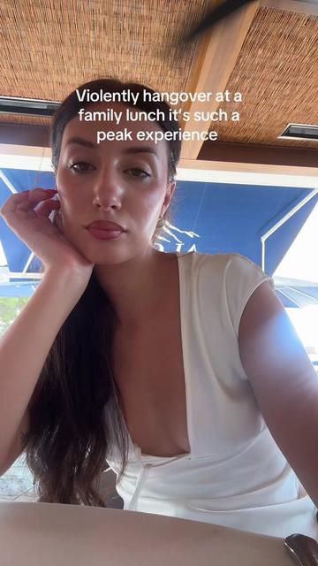 @brunettehabibi