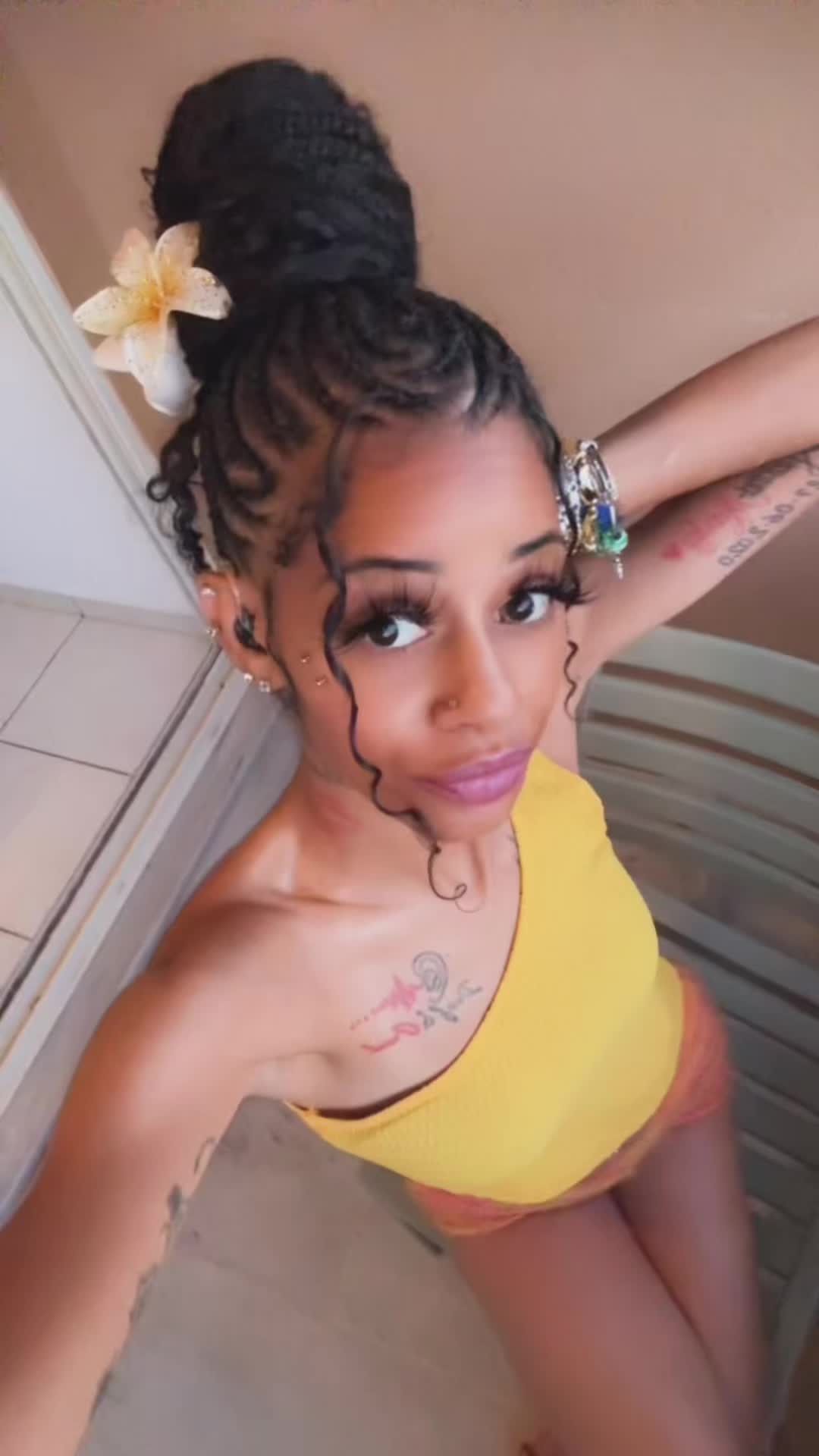 @Deafmanny