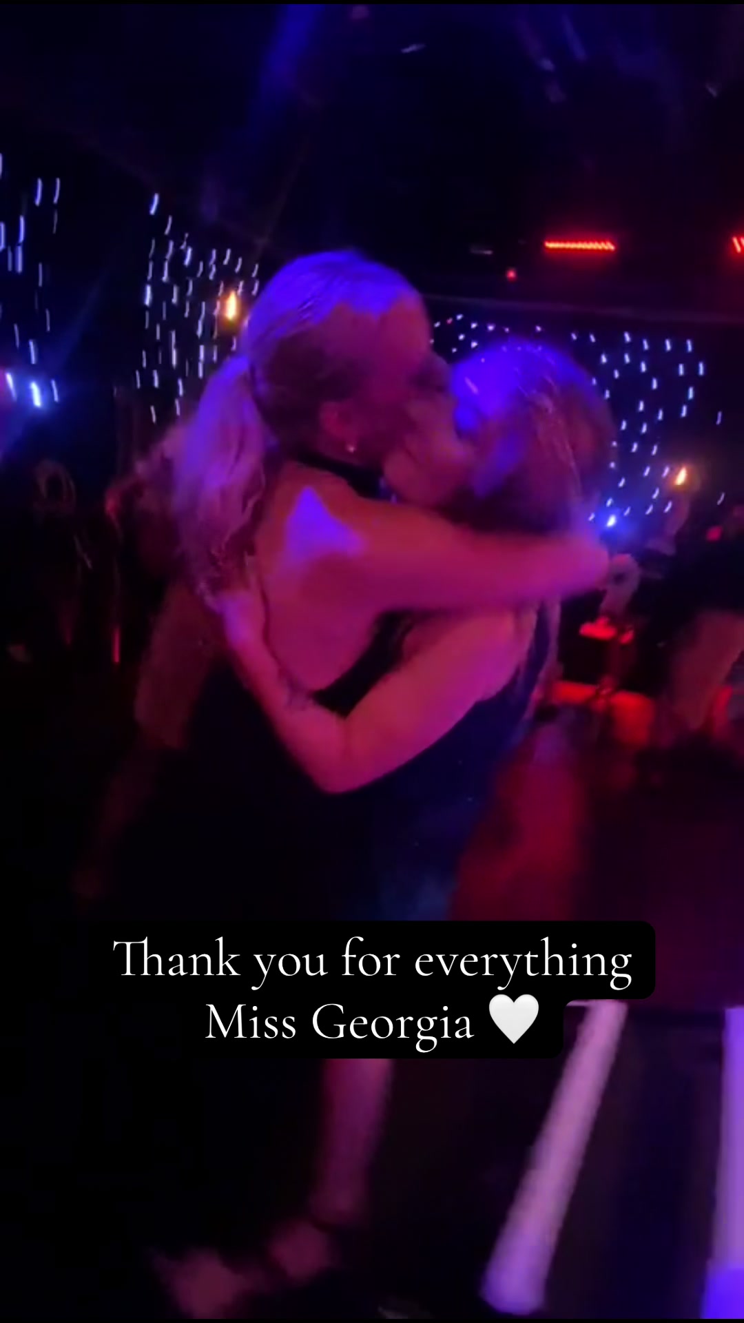@kikilikeskiwi